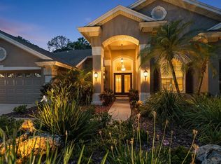 3926 Saywood Ct, Palm Harbor, FL 34685