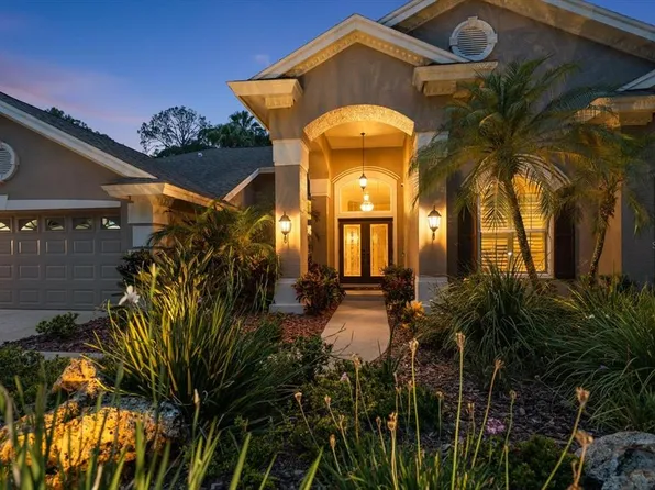 3926 Saywood Ct, Palm Harbor, FL 34685