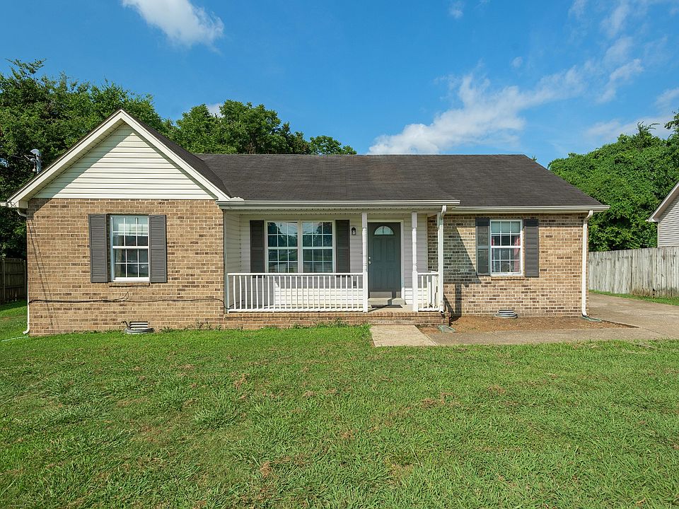 1st image of 909 Deal Ct