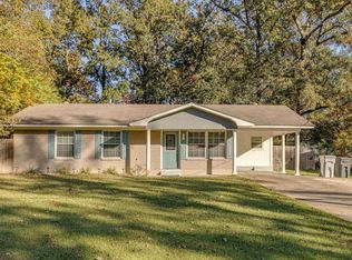 110 Oakwood Dr, West Monroe, LA 71291