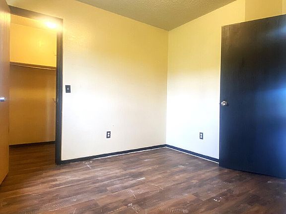 4th image of 883 S Curtis Ave #883