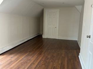 59 Franklin Ave APT 3, Hartford, CT 06114