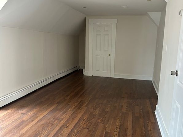 59 Franklin Ave APT 3