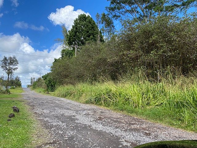 2nd image of 16-1354 35th Ave Lot 16