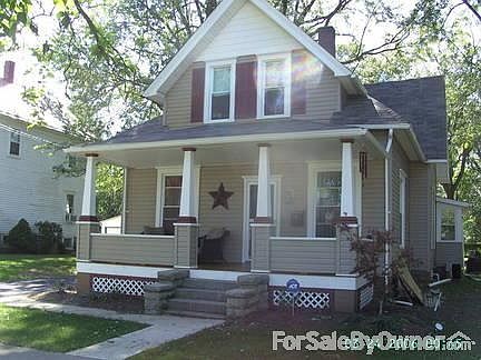 1st image of 648 Park Ave