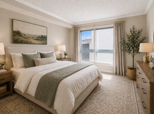 777 7th St NW APT 804, Washington, DC 20001