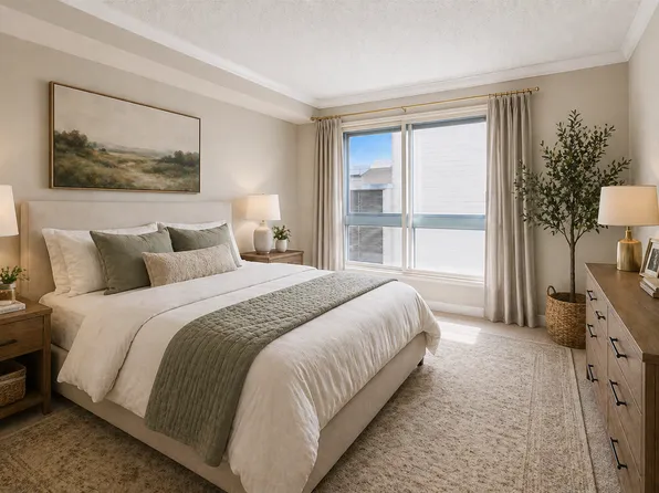 777 7th St NW, Washington, DC