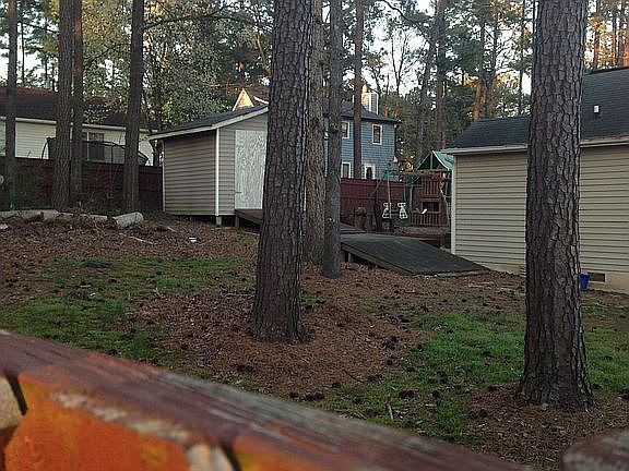 4th image of 10 Oakside Ct
