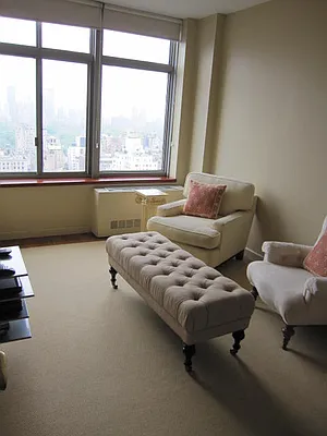 188 East 64th Street #2801 in Lenox Hill, Manhattan | StreetEasy