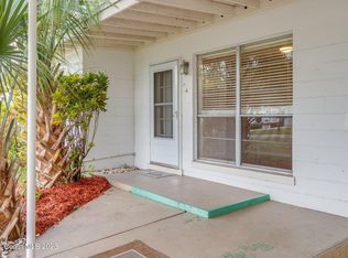 4460 Coquina Ave, Titusville, FL 32780