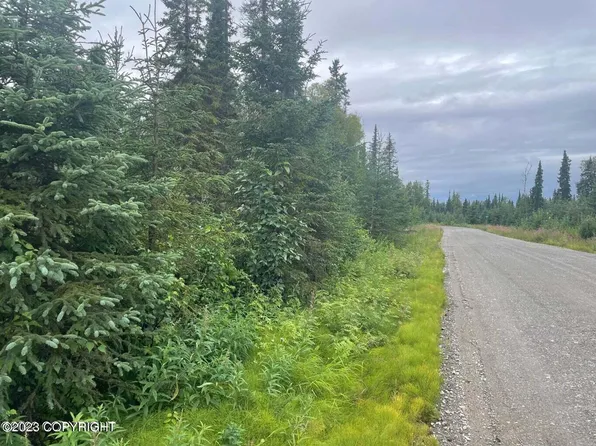 L3 Eldora Nikiski, Kenai, AK 99611