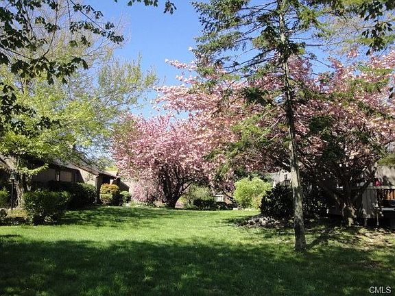 2nd image of 136 Bison Ln #B
