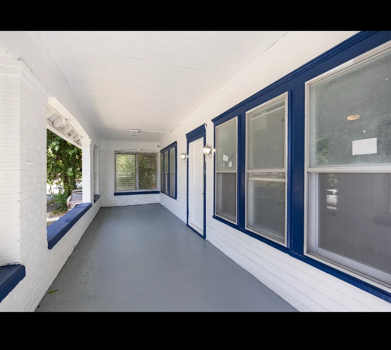 4 bed, 2573 sqft, $1,500 — Photo 2