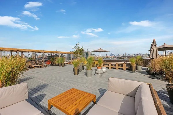 Rented by Corcoran | media 7