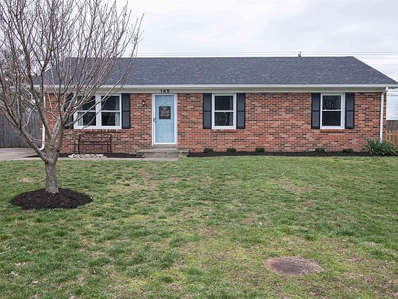 2nd image of 145 Oakmont Dr