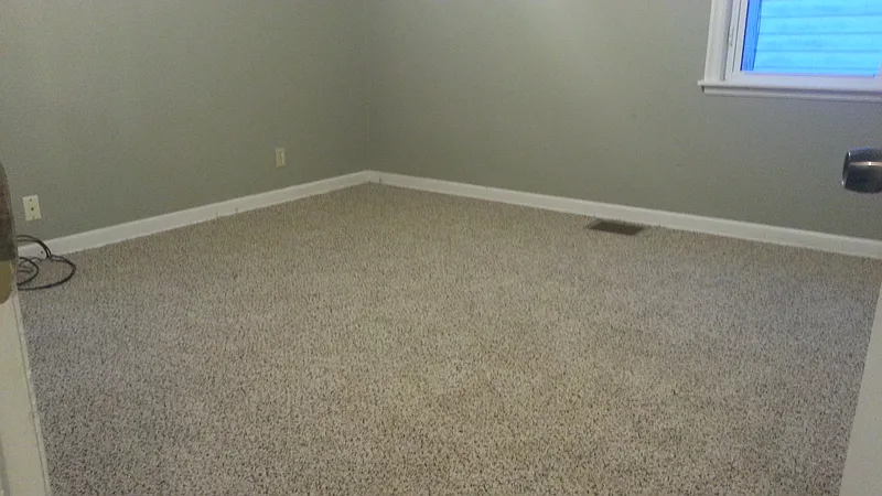 Thumbnail 18