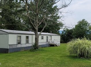 1732 Whites Ferry Rd, Falls, PA 18615