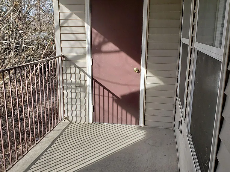 707 S Orchard St #203 — Photo 9