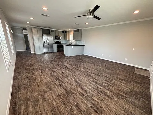 Floor plan ML0457