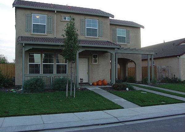 Absolutely Stunning!