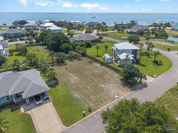 5th image of 5556 Grande Lagoon Ct