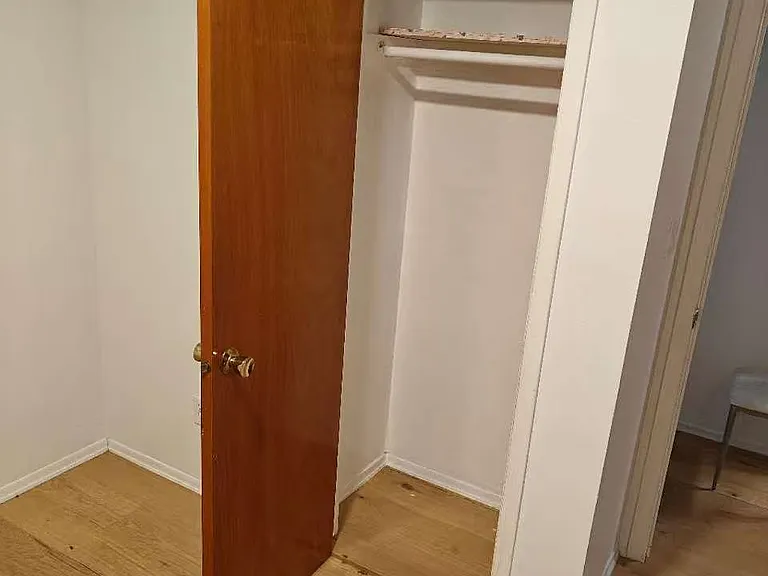 Bedrooms 2