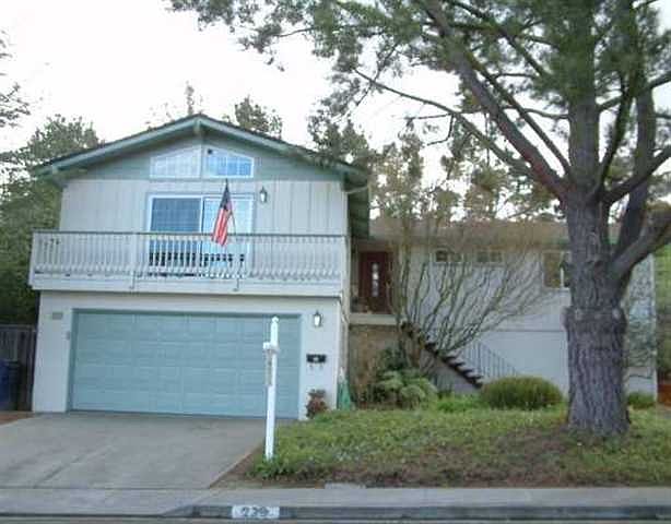 1st image of 329 Pikes Ct