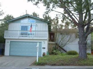 329 Pikes Ct, Pleasant Hill, CA 94523