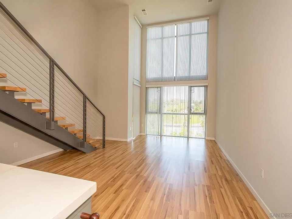 1st image of 889 Date St Unit 518