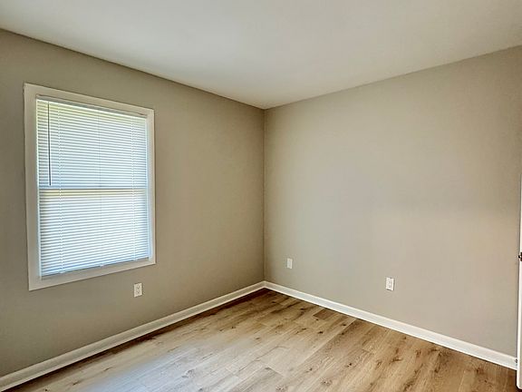 5th image of 510 Holladay Dr #505