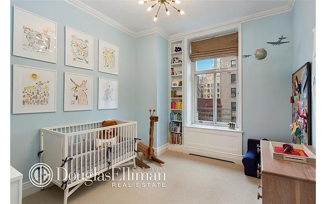 Sold by Douglas Elliman | media 8