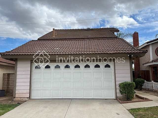 1st image of 23425 Seafarer Way