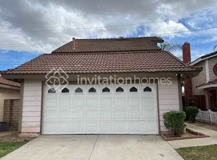 23425 Seafarer Way, Moreno Valley, CA 92557