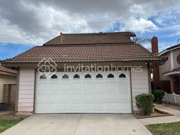 23425 Seafarer Way, Moreno Valley, CA 92557