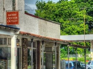 57 E Colonial Hwy, Hamilton, VA