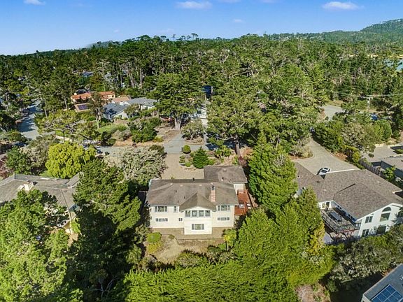 4th image of 3076 Strawberry Hill Rd