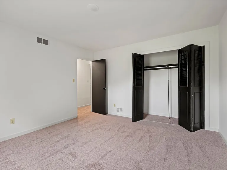 129 Fountain St #D — Photo 16