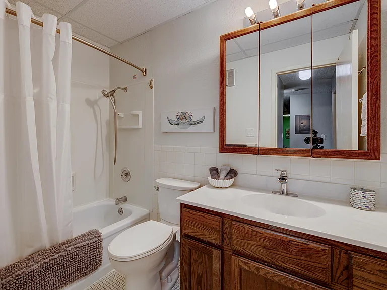 4440 S Poplar St #104 — Photo 10