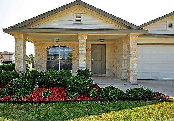 2nd image of 2601 Summerwalk Pl