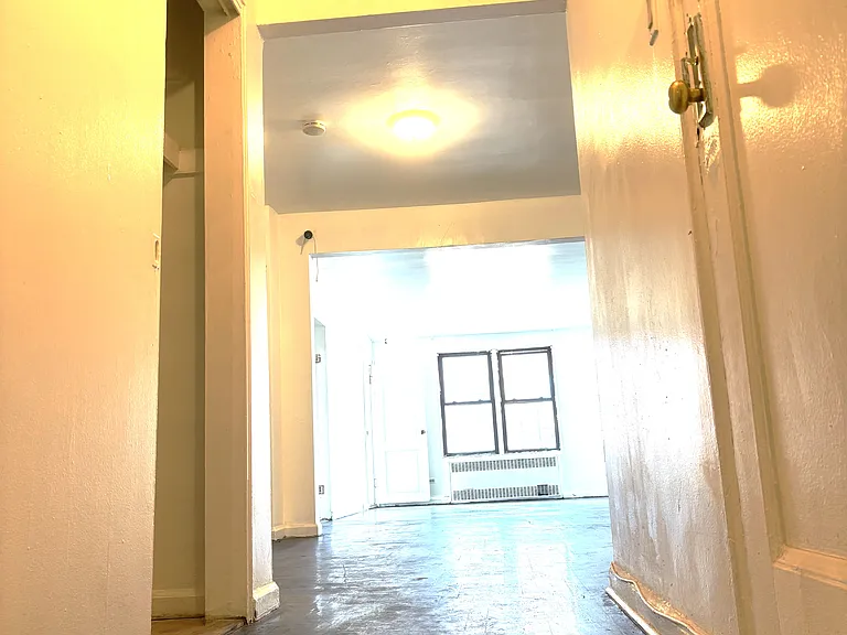 1111 Ocean Ave #507 — Photo 10