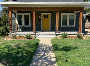 2021 NW 19th St, Oklahoma City, OK 73106