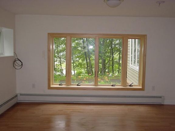 4th image of 51 Belvidere Hts #1