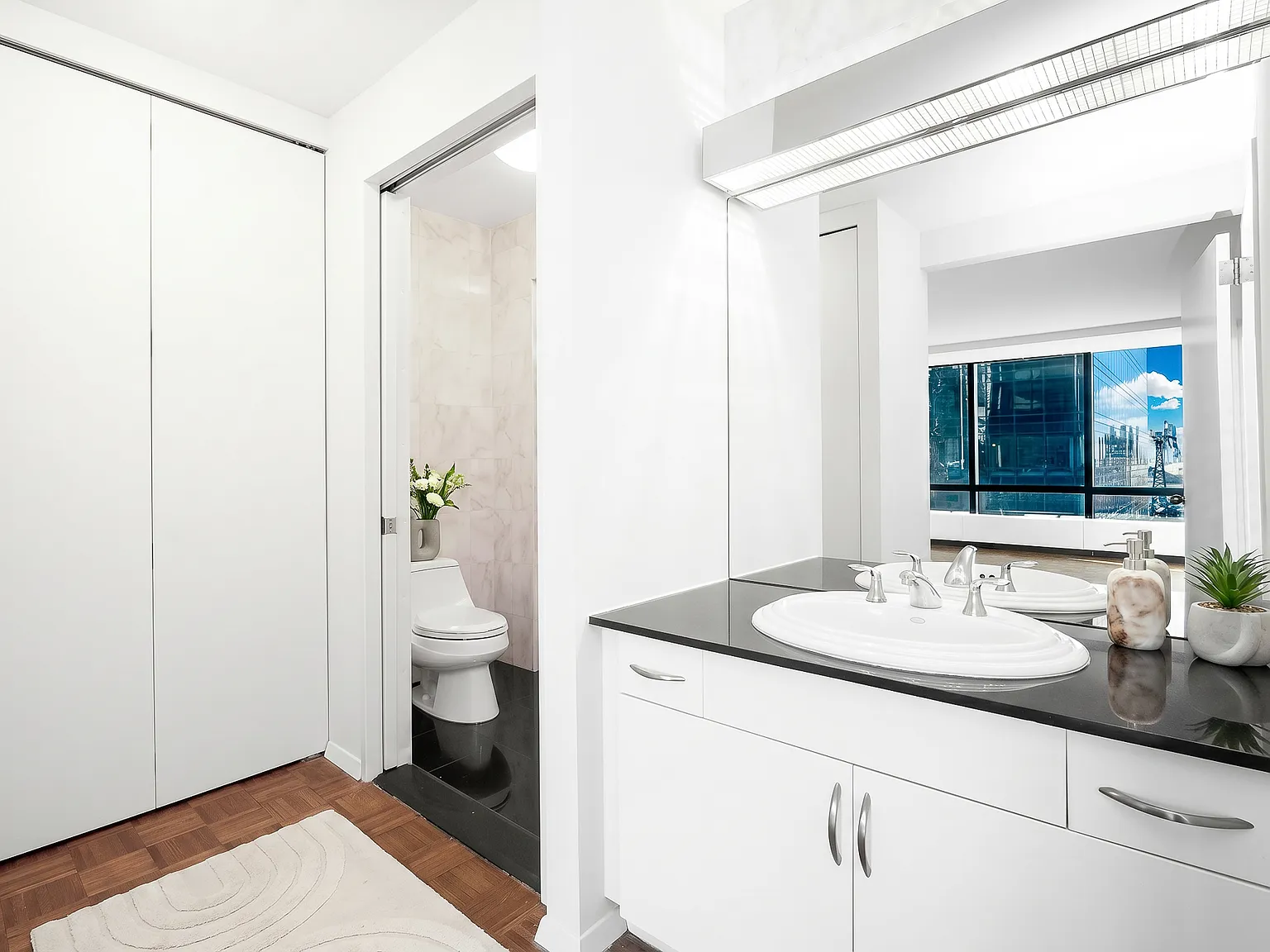 420 East 61st Street — Photo 4