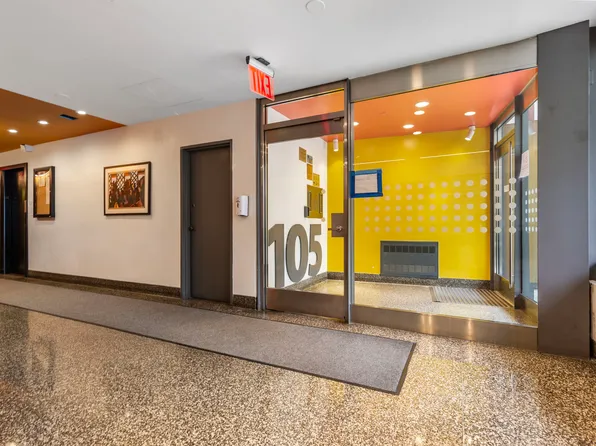 105 Ashland Place image 20 of 23