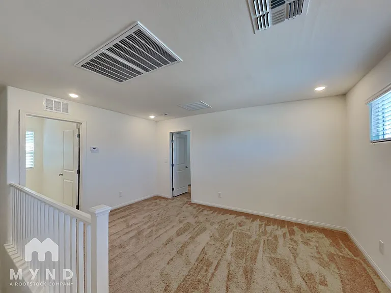 7327 Davenbury St — Photo 7