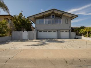 4061 Diablo Cir, Huntington Beach, CA 92649