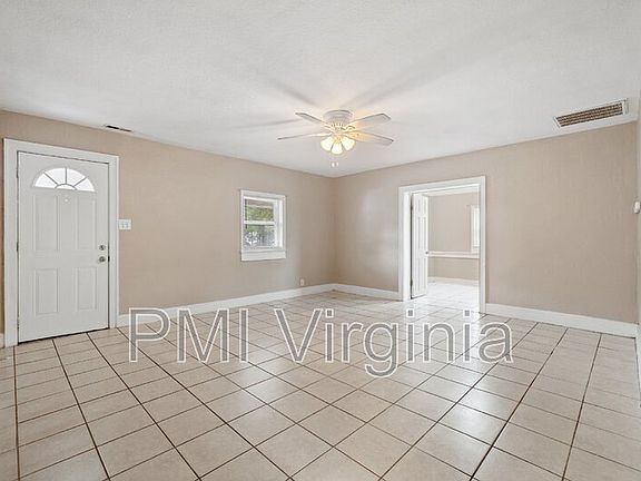5th image of 4833 Hampshire Ave