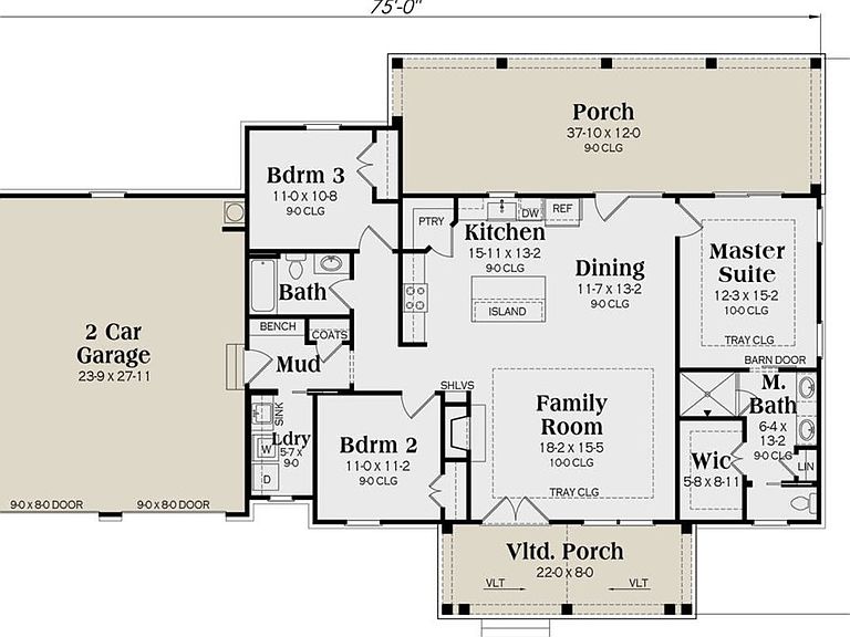 Listing photo 2