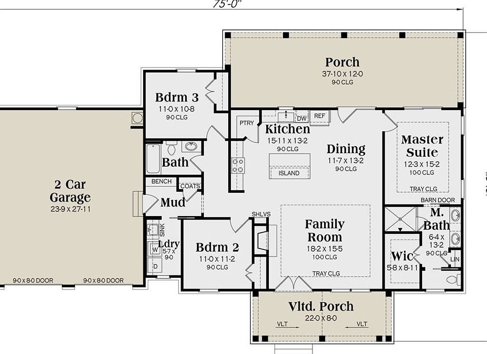 2nd image of 16 Sonny Ln