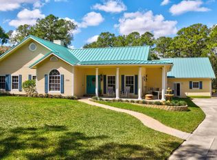 17241 N 123rd Ter Terrace N, Jupiter, FL 33478